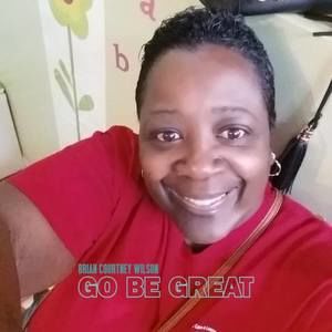 Meet your Posher, Annette